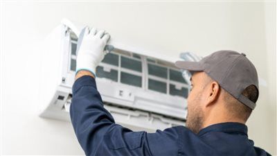 24 درجة.. سر الحفاظ على التكييف بأقصى أداء - الخليج الان