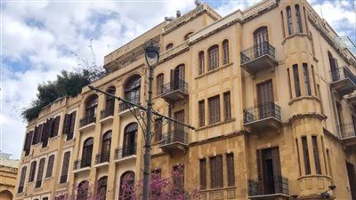 نهاية لعقود الإيجار القديمة: فتح باب الشقق البديلة للمستأجرين بعد تعديلات 2025 - الخليج الان