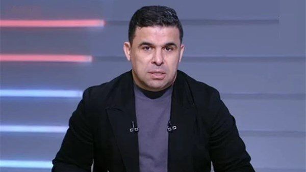 خالد الغندور: الزمالك يصرف مقدمات عقود لاعبيه للموسم الجديد ويعد بالانتظام في المستحقات - الخليج الان