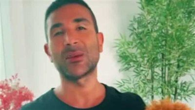 أحمد سعد ورامي صبري الأبرز.. لجنة تحكيم the voice و the voice kids - الخليج الان