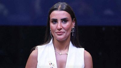 آمنة الطرابلسي: بطولات PSA Challenger للإسكواش بوابة اللاعبين المصريين نحو العالمية - الخليج الان