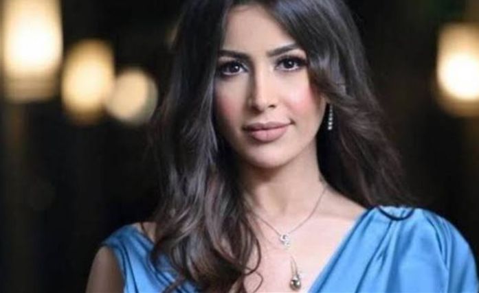 إغلط.. جنات تطرح أحدث أعمالها الغنائية عبر يوتيوب - الخليج الان