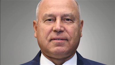 كل ما تريد معرفته من معلومات عن تطبيق دعم المستثمرين..تفاصيل - الخليج الان