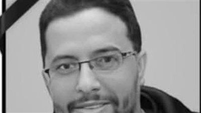 بعد دفنه .. النيابة تقرر استخراج جثة شاب يشتبه فى وفاته بسبب عملية حصوة بالمحلة - الخليج الان