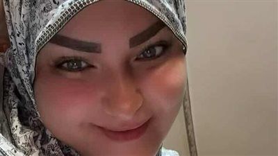 سما المصري: الصلاة أساس البركة في الحياة.. أنا مش شيخة ولا بوعظ أنا بنصح لوجه الله - الخليج الان