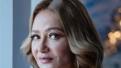 خاص لـ تليجراف الخليج.. ليلى علوي تطمئن الجمهور على حالتها الصحية بعد تعرضها لحادث سير - الخليج الان