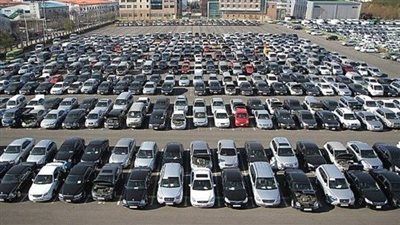 رئيس رابطة السيارات المستعملة: شركات السيارات تسعى للتخلص من موديلات 2025 قبل وصول موديلات 2026 - الخليج الان