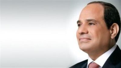 الرئيس السيسي يوجه بحماية تراث الإذاعة والتليفزيون - الخليج الان