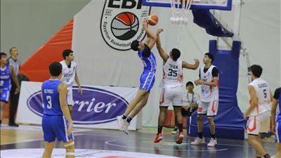 منتخب الناشئين يفوز على الكويت في البطولة العربية لكرة السلة - الخليج الان