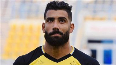 الشمس يضم كريسبو مهاجم كهرباء الإسماعيلية موسمين - الخليج الان