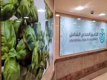 إنجاز طبي غير مسبوق بمجمع الإسماعيلية الطبي: استئصال ورم بالبنكرياس لسيدة مسنة باستخدام المنظار الجراحي - الخليج الان