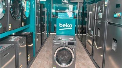 بيكو تخفض أسعارها بنسبة تصل إلى 20% استجابةً للمبادرة الوطنية لضبط الأسواق - الخليج الان