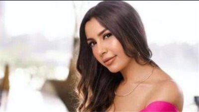 إغلط.. جنات تطرح أحدث أعمالها الغنائية عبر يوتيوب - الخليج الان