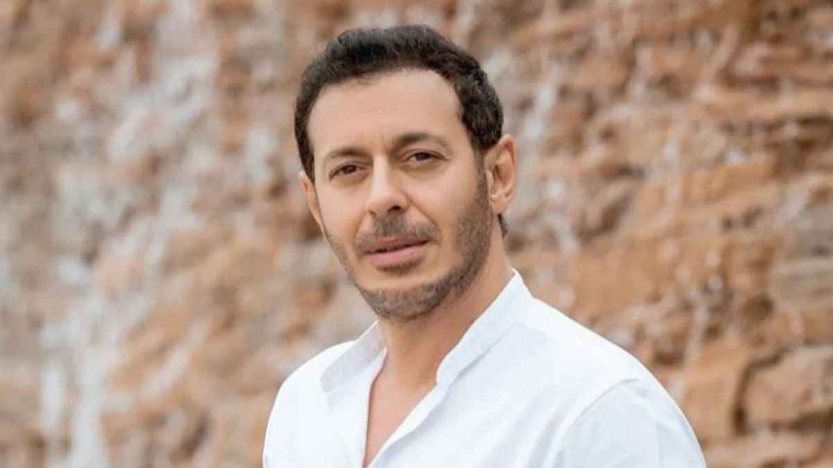 يتناول قصة الإرهابي محمود عزت.. تفاصيل مسلسل مصطفى شعبان في رمضان 2026 - الخليج الان