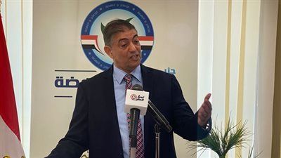 «الإصلاح والنهضة»:تصريحات نتنياهو رسالة تحدٍ سافرة للمجتمع الدولي.. ومحاولة لشرعنة الاحتلال وفرض واقع قسري بالقوة - الخليج الان