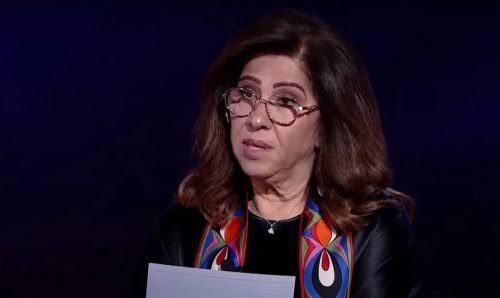 «فرص مثيرة» توقعات ليلى عبد اللطيف 2025 تغيرات مفاجئة تنتظر المنطقة العربية