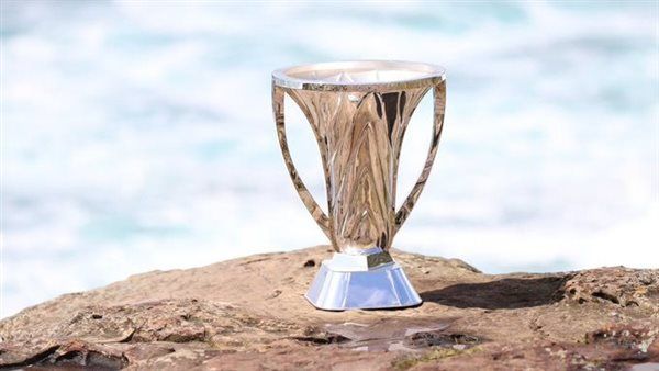 نتائج قرعة دوري أبطال آسيا للنخبة 2025/2026 "منطقة الغرب" - الخليج الان