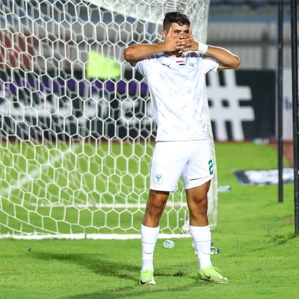 جدول ترتيب الدوري المصري الممتاز 2025/2026 بعد فوز المصري البورسعيدي وبيراميدز - الخليج الان