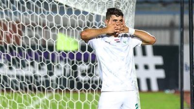 جدول ترتيب الدوري المصري الممتاز 2025/2026 بعد فوز المصري البورسعيدي وبيراميدز - الخليج الان