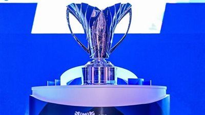 نتائج قرعة دوري أبطال آسيا 2 موسم 2025/2026 - الخليج الان