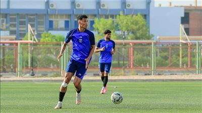 سيلا يدعم صفوفه في الدوري الممتاز بالتعاقد مع حسن اللول لاعب شبان قنا - الخليج الان