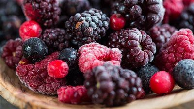 5 أطعمة تساعد علي ضبط مستويات ضغط الدم لديك |تفاصيل - الخليج الان