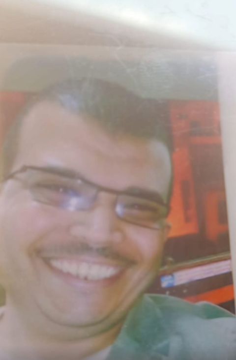 حسن الخاتمة.. وفاة طبيب خلال عمله بوحدة صحية بأزمة قلبية في قنا - الخليج الان