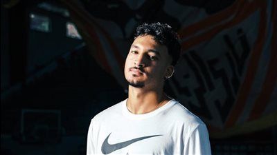 أحمد شريف يخوض تدريبات تأهيلية خاصة قبل مباراة الزمالك والمقاولون العرب - الخليج الان