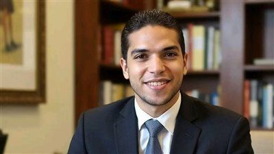 إخلاء سبيل مصمم فيديو المتحف المصري الكبير بعد تنازل وزارة السياحة - الخليج الان