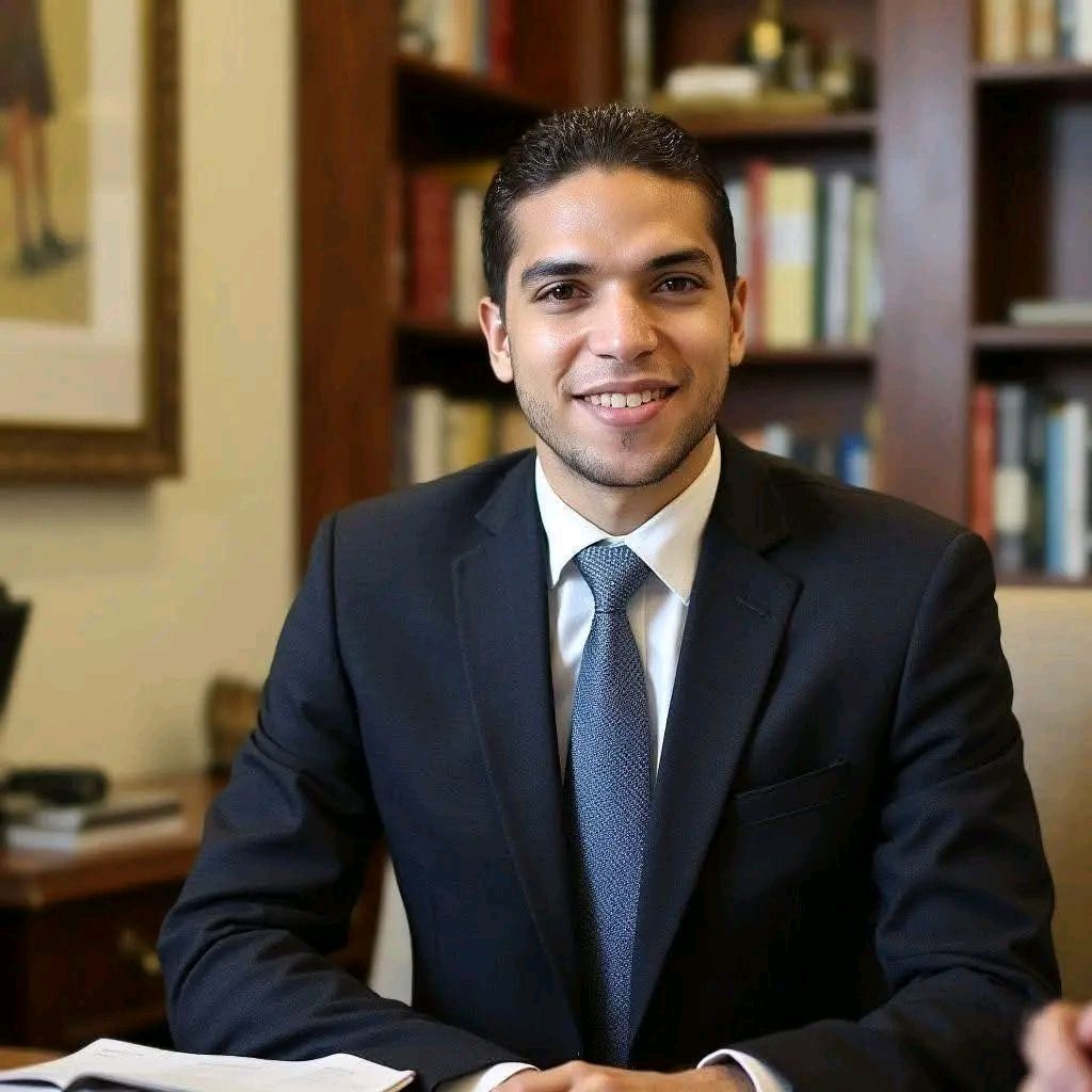 إخلاء سبيل مصمم فيديو المتحف المصري الكبير بعد تنازل وزارة السياحة - الخليج الان