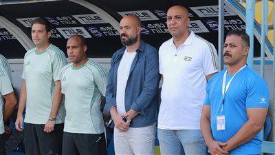 رضا شحاته: التعادل مع بتروجيت مستحق واللاعبين كانوا علي قدر المسؤلية - الخليج الان