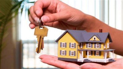 65.4 مليار جنيه عقود تأجير تمويلي.. لماذا تتجه الاستثمارات نحو الأراضي؟ - الخليج الان