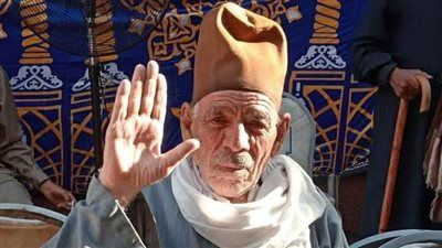 مصرع مسن أسفل عجلات القطار بالشرقية - الخليج الان