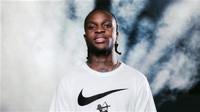 خالد الغندور يعلن غياب شيكو بانزا عن لقاء المقاولون العرب بسبب الإصابة.. تفاصيل - الخليج الان