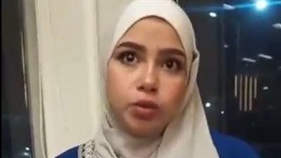 طليقة البلوجر علاء الساحر: اتجوزنا عن حب.. وبات مع واحدة تانية تاني يوم جواز - الخليج الان