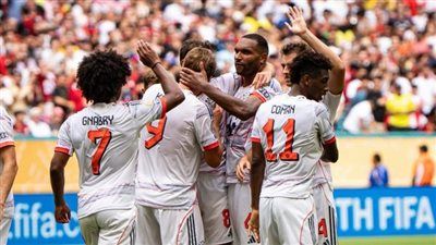 التشكيل الرسمي لمباراة بايرن ميونخ وشتوتجارت في كأس السوبر الألماني - الخليج الان