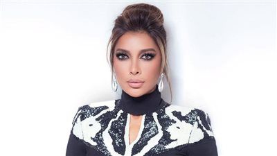 استغربت أنها قالت كدة واللي بينا أيام حلوة.. أول تعليق من أصالة على تصريحات مايا دياب - الخليج الان