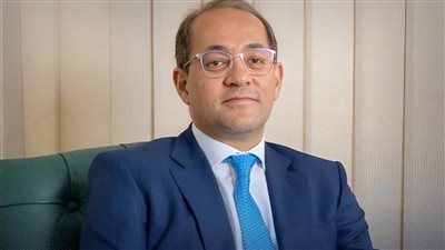 المالية: حققنا أعلى فائض أولي بقيمة 629 مليار جنيه رغم تراجع إيرادات قناة السويس - الخليج الان