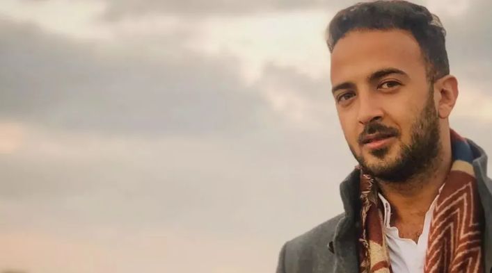 طبيب جراح.. محمد مهران ينضم لفريق عمل مسلسل بنج كلي - الخليج الان