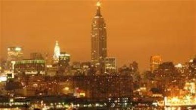 إطفاء الإنارة غير الضرورية..تعرف على التلوث الضوئي واضراره - الخليج الان