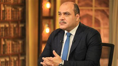 إيقاف عقوبة الحبس في قضية النشر المرفوعة من نوارة نجم ضد محمد الباز - الخليج الان