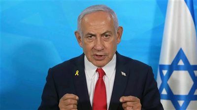 برلماني: البيان العربي الإسلامي صفعة لمخططات الاحتلال ودليل على وحدة الموقف - الخليج الان