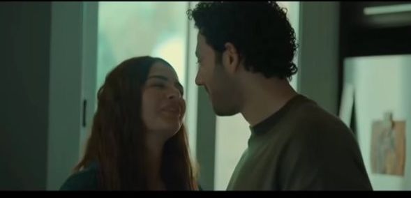 أحداث مشوقة.. مواعيد عرض حكاية بتوقيت 2028 الحلقة الثانية - الخليج الان