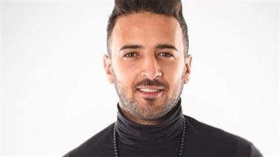 طبيب جراح.. محمد مهران ينضم لفريق عمل مسلسل بنج كلي - الخليج الان