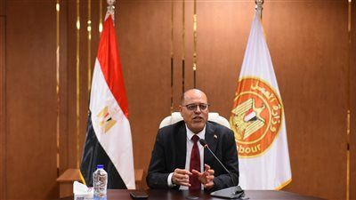 حريصون على مُشاركة الجميع في صياغة "القرارات التنفيذية" لقانون العمل الجديد - الخليج الان