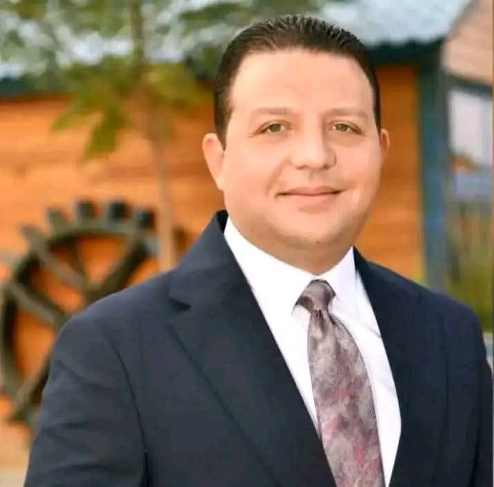 "المواطن أولاً".. الفيوم توفر مقاعد انتظار لراحة الركاب في موقف مصر - الخليج الان