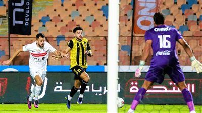 المقاولون العرب: الكرة المصرية مُقبلة على أزمة كبرى بسبب الهبوط في نهاية الموسم - الخليج الان