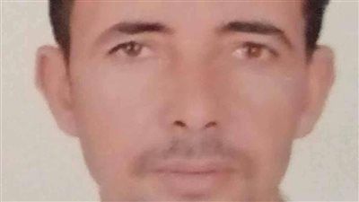 مصرع شاب دهسته سيارة أثناء عبور الدائري بالفيوم وهروب السائق - الخليج الان