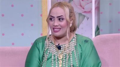 قرار جديد بشأن أم سجدة لاتهامها بغسل الأموال - الخليج الان