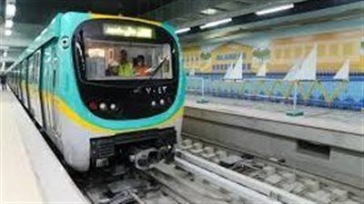 مطلوب مهندسين فقط..الهيئة القومية لمترو الأنفاق تعلن عن وظائف شاغرة|تفاصيل - الخليج الان